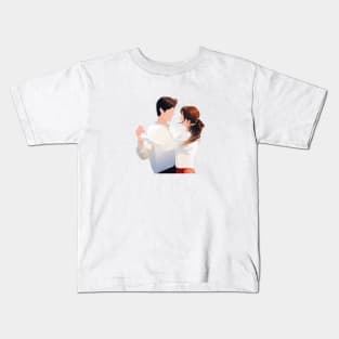 See you in my 19th life Kids T-Shirt